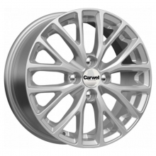 ����� 4*100 15" Et46 6J 54.1 CARWEL ����1506 (Rio II) SLT t