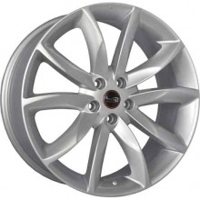 ����� R*20_5*114*60.1 ET35 8.5J LX25  S v