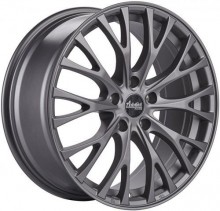 ����� R*19_5*112*66.6 ET40 8.5J ADVANTI FASTOSO ML537 MQSU t