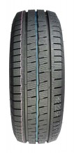 �������� 225/70 R15C APLUS A869 112/110R t
