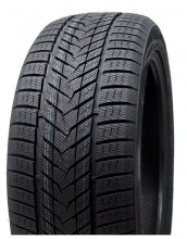 �������� 255/50 R20 ARIVO WINMASTER PROX ARW5 k2