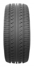�������� 145/80R12 Arivo Premio ARZ1 s