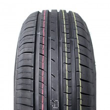 �������� 155/60R15  Arivo Premio ARZero s