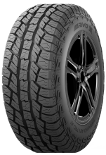 �������� 31*10.50R15 ARIVO Terramax ARV A/T s