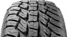 �������� 265/70 R16 Arivo Terramax ARV  A/T k2
