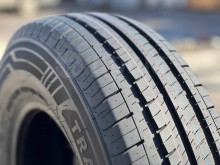 �������� 215/65R15C ARIVO Transito ARZ6-C s