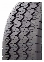 �������� 215/70R16C ARIVO Transito ARZ6-X s