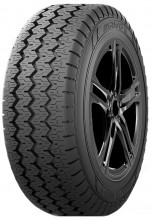 �������� 225/65 R16C Arivo Transito ARZ6-C s