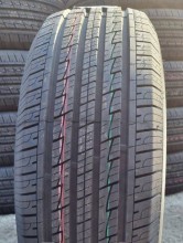 �������� 265/65 R17 Arivo traverso arv h/t s