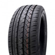 �������� 295/35 R21 Arivo Ultra ARZ4 s