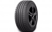 �������� 255/40 R19 Arivo Ultra ARZ4 s