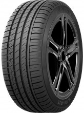 �������� 215/45R18 Arivo Ultra ARZ5 s