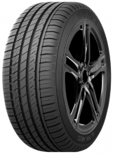 �������� 235/55R17 Arivo Ultra ARZ5 s