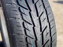 �������� 285/40R22 Arivo Ultra Sport ARV7 s