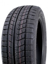 �������� 195/65R15 ARIVO WINMASTER ARW2 s