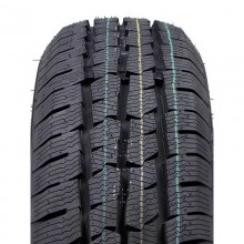 �������� 205/75R16C ARIVO WINMASTER ARW6 s