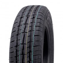 �������� 205/65 R16C ARIVO WINMASTER ARW6 s