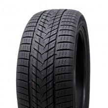 �������� 275/50 R20 ARIVO WINMASTER PROX ARW5 k2