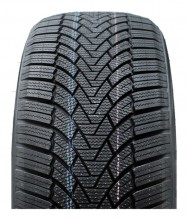 �������� 185/60R15 ARIVO WINMASTER PROX ARW3 s