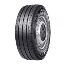 �������� 215/75 R16C ATLANDER LanderVan ATL18 113/111S