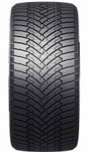 �������� 255/55R20 ATLANDER LanderWinter ATL75 110V XL