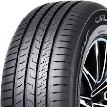 �������� 195/55R15 ATLANDER LanderXsport ATL33 85V