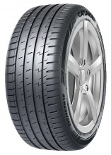 �������� 225/55 R16 ATLANDER LanderXsport ATL36 99W XL