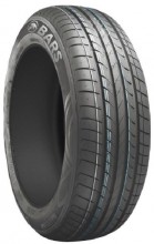 �������� 185/75R14  BARS UZ200 89T