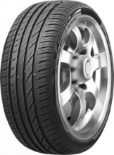 �������� 225/50 R17 BARS UZ300 94W