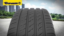 �������� 245/40 R20 BARUM Bravuris 5HM 99Y t2