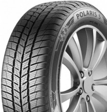 �������� 215/45R16 BARUM Polaris 5 XL 90V t