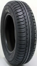 �������� 185/60R15 Belshina Artmotion 84H k2