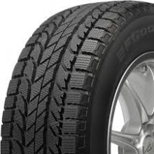 �������� 215/55 R17 BFGOODRICH Winter T/A KSI  94T t2