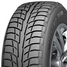 �������� 215/70R16 BFGOODRICH Winter T/A KSI 100T t2