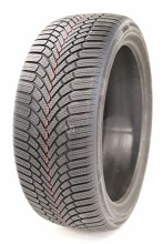 �������� 225/55 R18 XL BRIDGESTONE Blizzak 6 102V t