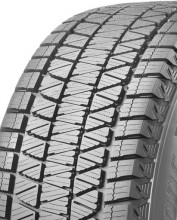 �������� 255/45R20  BRIDGESTONE Blizzak DM-V3 101T t