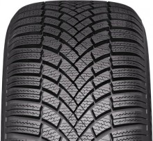 �������� 245/40 R19 XL BRIDGESTONE Blizzak LM005 98V t