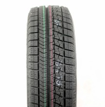 �������� 225/45 R17 BRIDGESTONE BLIZZAK_VRX s