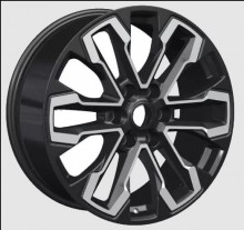 ����� R*20_6*139*100.1 ET36*8.5 CARWEL 2016 BLF s