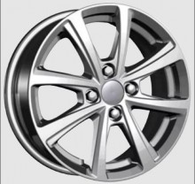����� 4*100 15" Et48 6J 54.1 CARWEL ���� SL s