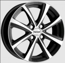 ����� 4*100 15" Et37 6J 60.1 CARWEL ���� AB s