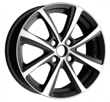 ����� 4*100 15" Et40 6J 60.1 Carwel ���� AB v