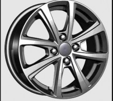 ����� R*15 4*100* Et37 6J 60,1 CARWEL ���� GR s