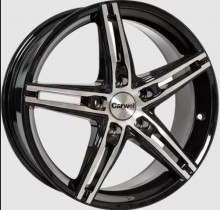 ����� R*17_5*114.3*67.1 ET40*7.0 CARWEL ����� AB s