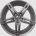 ����� R*17_5*114.3*67.1 ET45*7.0 CARWEL ����� SB s