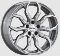 ����� R*18_5*114.3*60.1 ET35*7.5 CARWEL ������ SB s