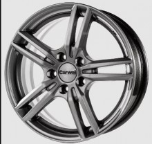 ����� R*16_5*108*63.35 ET50*6.5 CARWEL ����� SB s