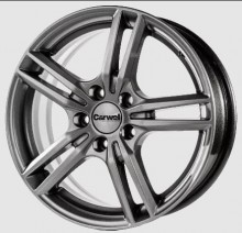����� R*16_5*112*57.1 ET46*6.5 CARWEL ����� SB s
