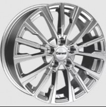 ����� R*17_5*108*60.1 ET33*7.0 CARWEL ����� SLT s