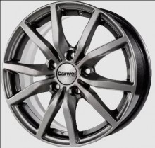 ����� R*15_5*108*67.1 ET43*6.5 CARWEL ����� SB s